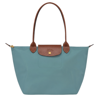 Le Pliage Original L Tote bag