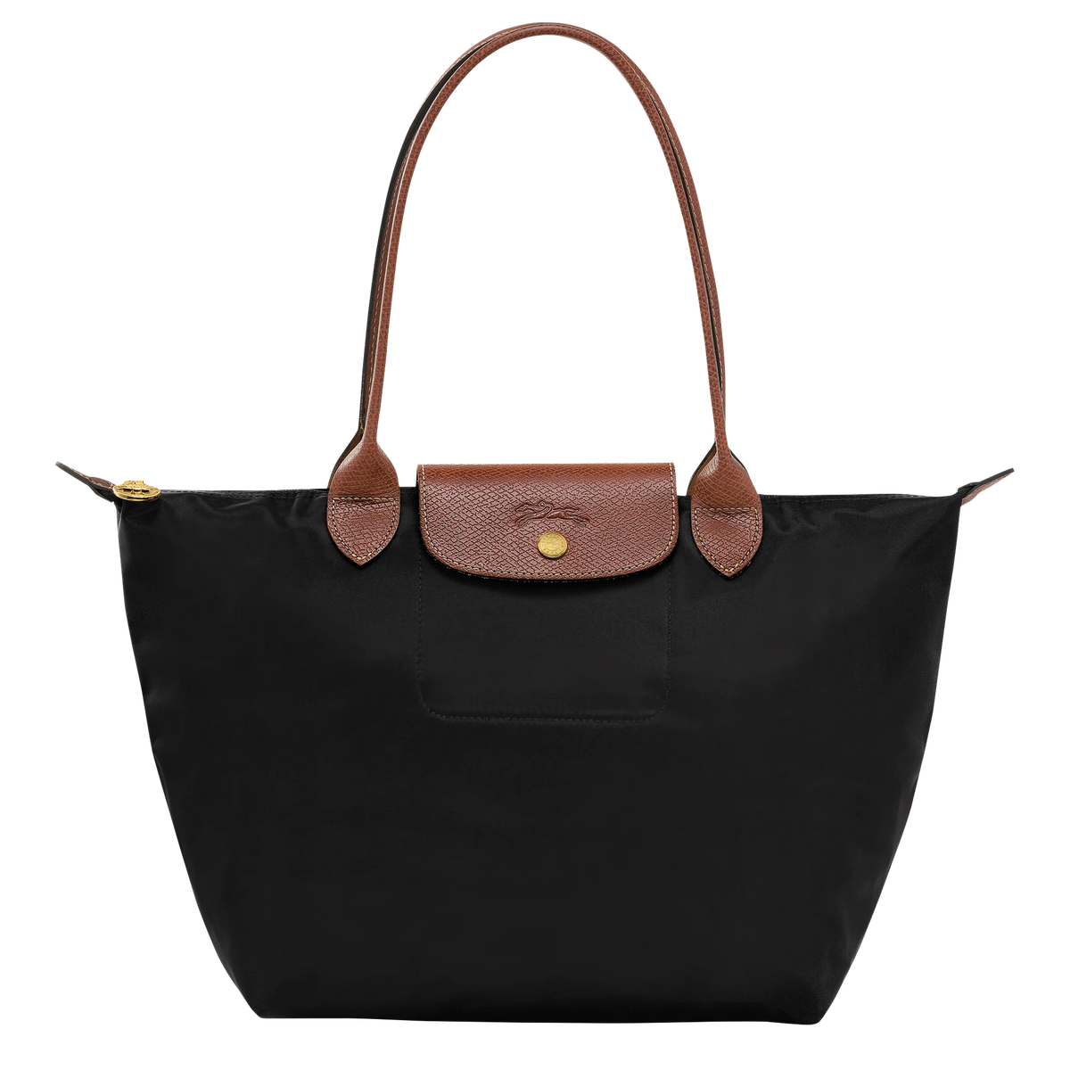 Le Pliage Original M Tote bag