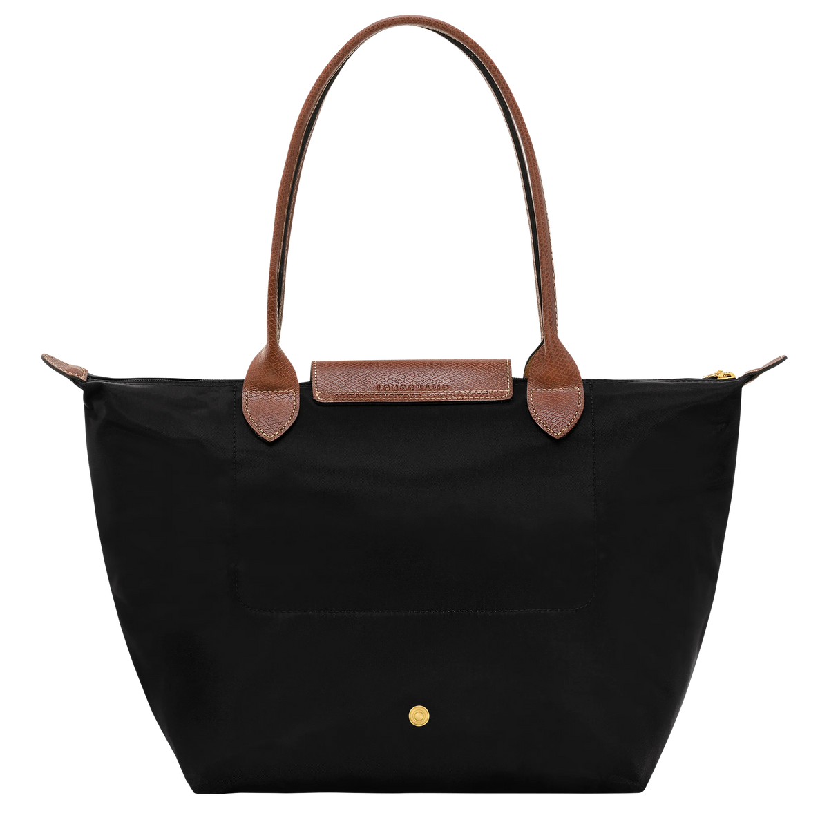 Le Pliage Original M Tote bag
