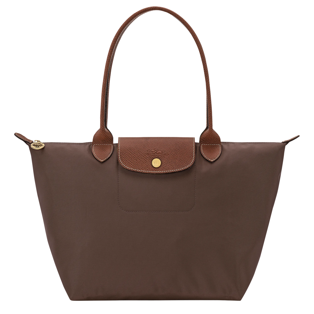 Le Pliage Original M Tote bag