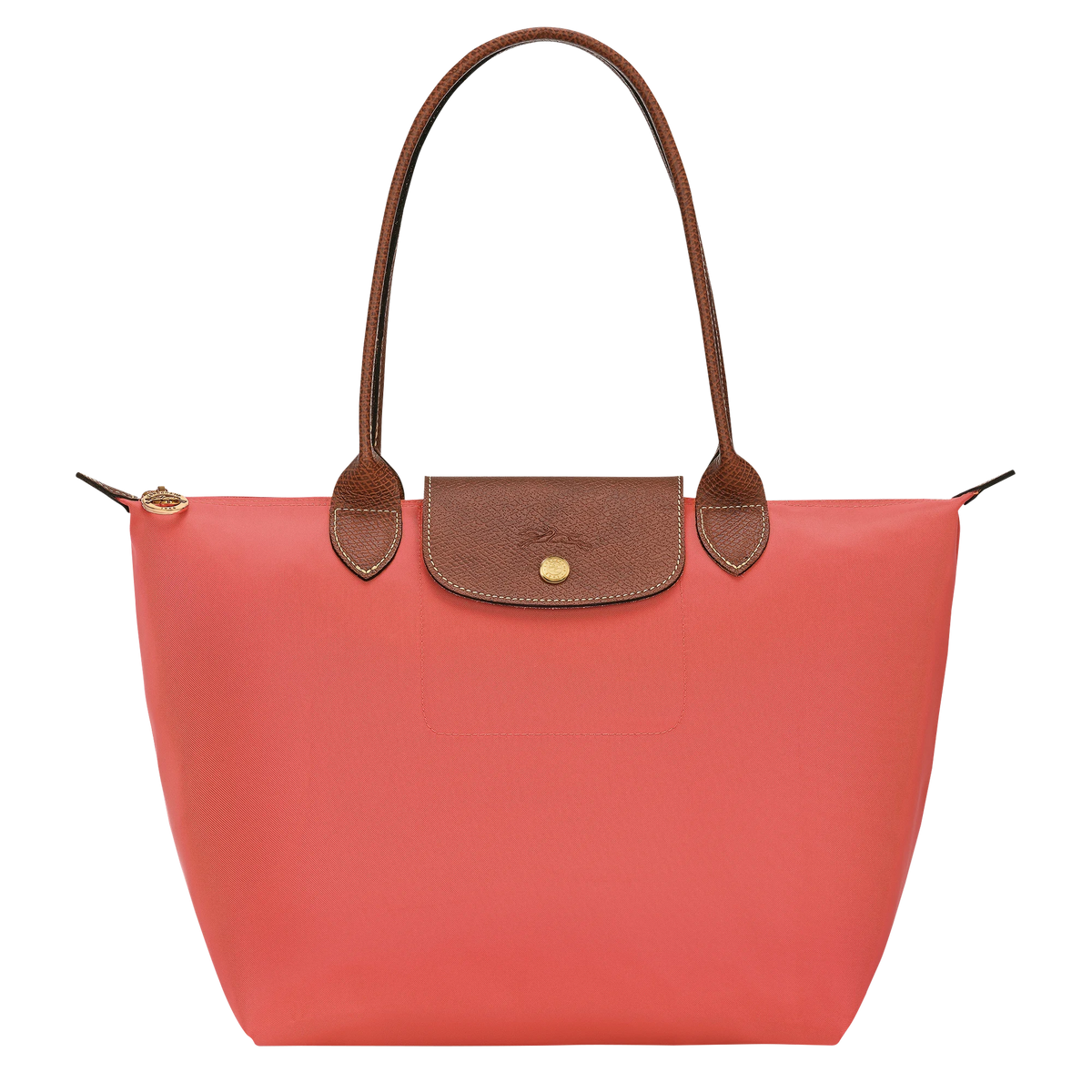 Le Pliage Original M Tote bag