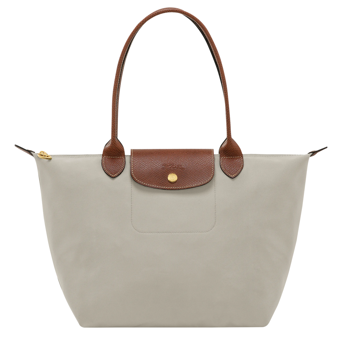 Le Pliage Original M Tote bag