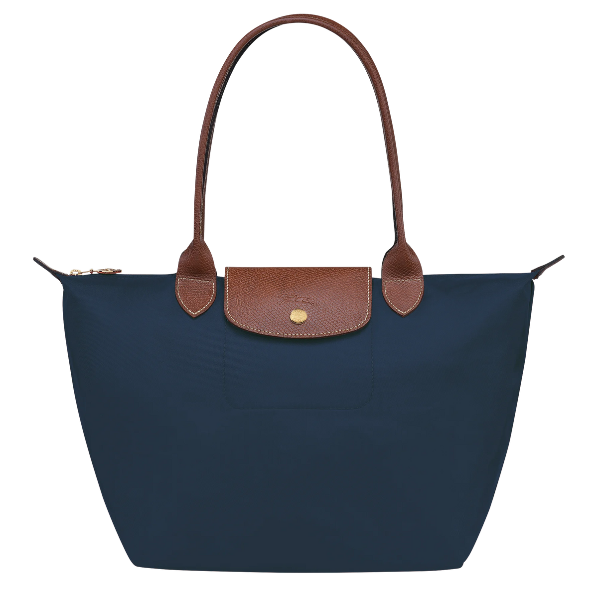 Le Pliage Original M Tote bag