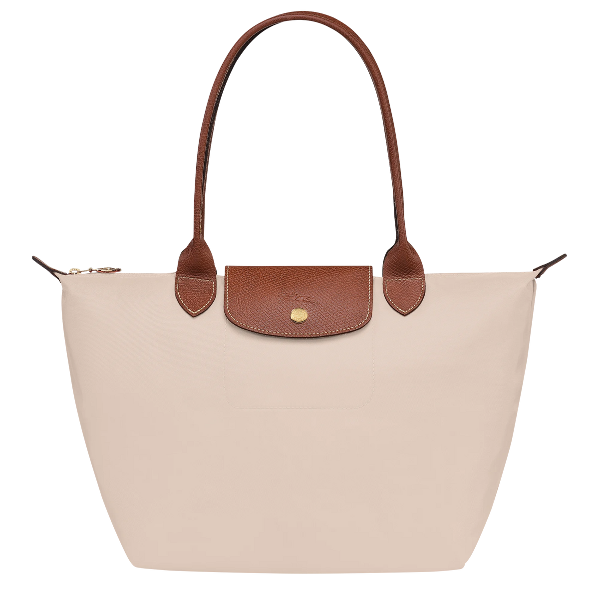 Le Pliage Original M Tote bag