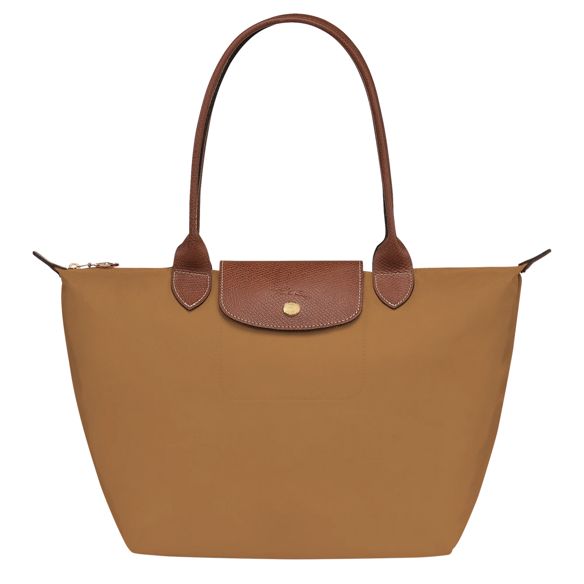 Le Pliage Original M Tote bag