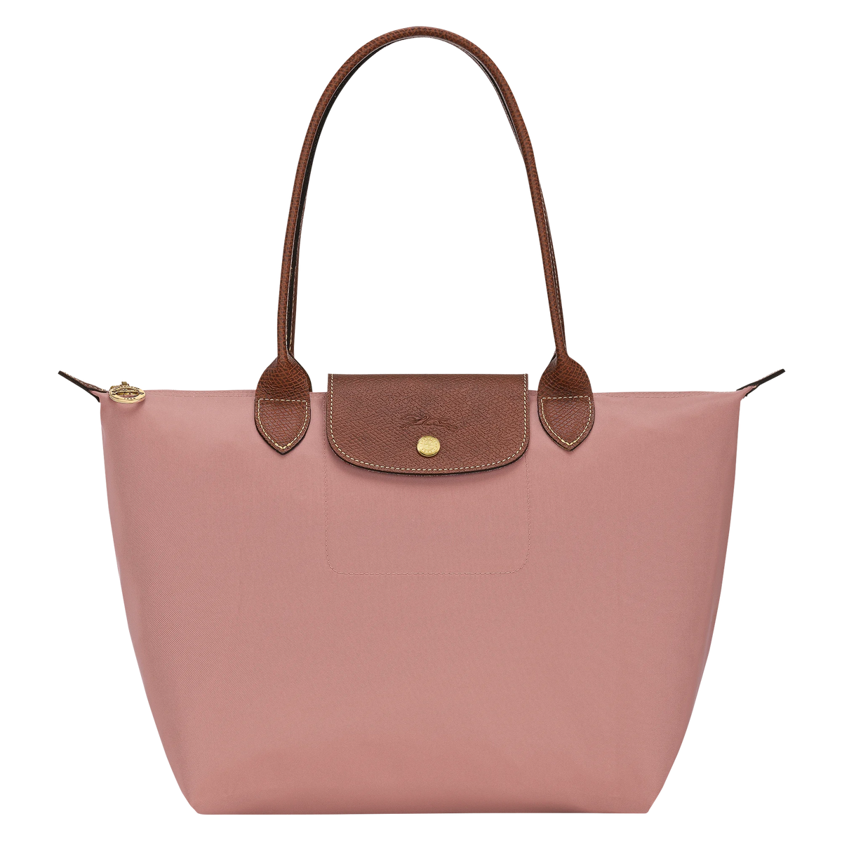 Le Pliage Original M Tote bag