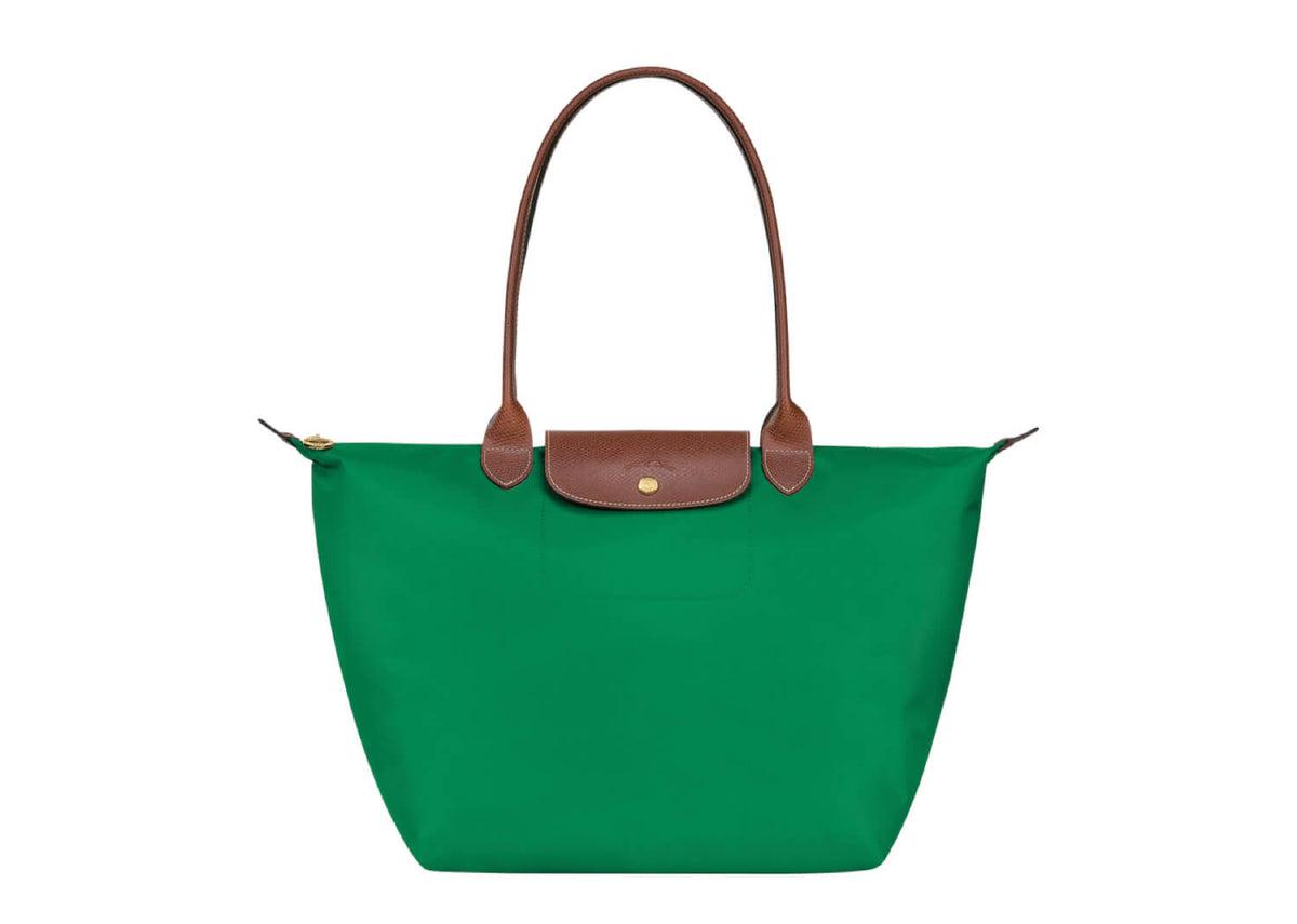 Le Pliage Original L Tote bag