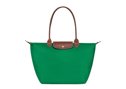 Le Pliage Original L Tote bag