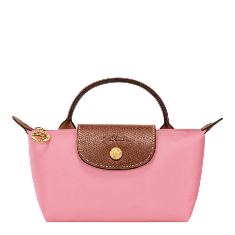 Le Pliage Original Pouch