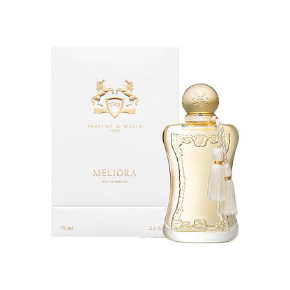 MELIORA 75ml