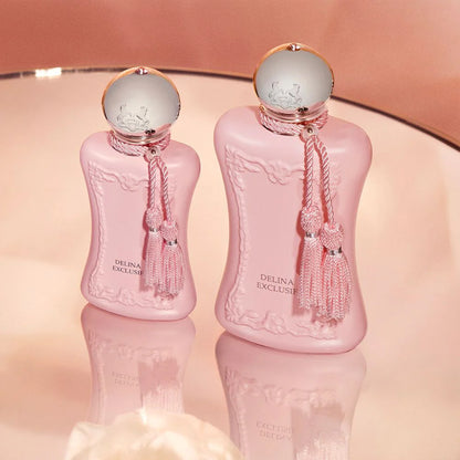 Delina Exclusif Eau de Parfum 75ml