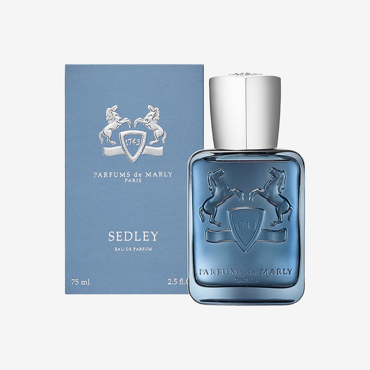 SEDLEY 75ml