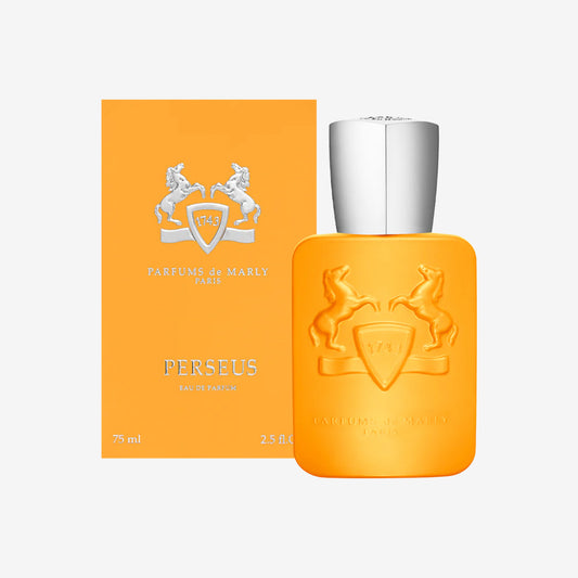 PERSEUS 75ml