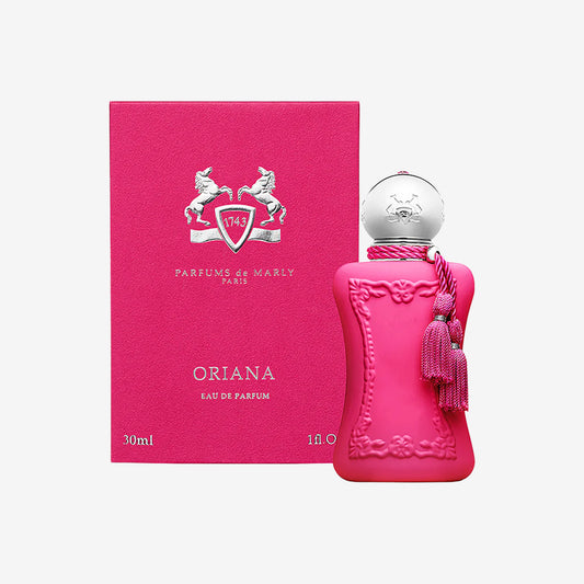 ORIANA 30ML