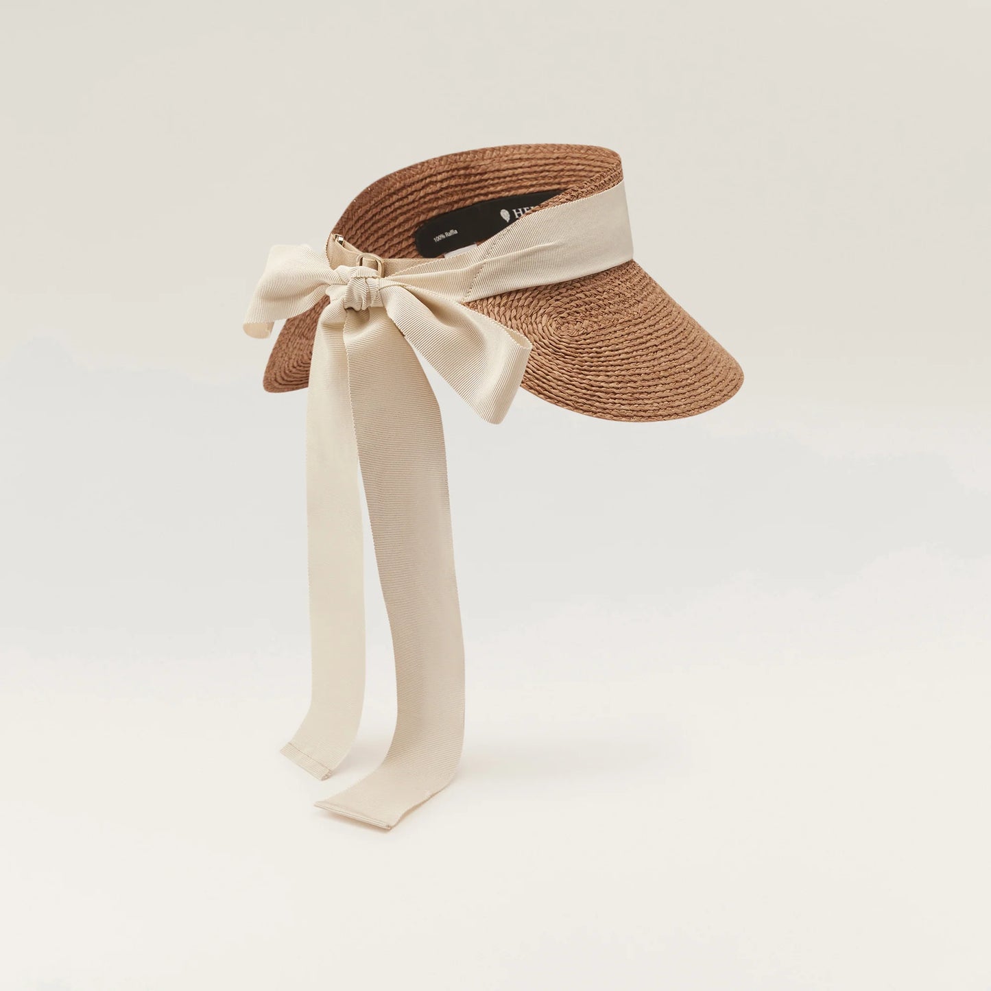 Sabina - Nougat/Cream