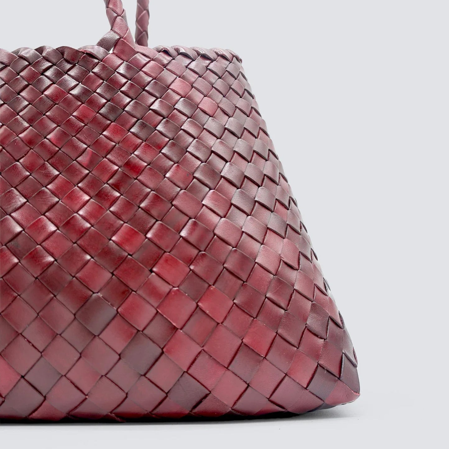 SANTA CROCE BIG BORDO