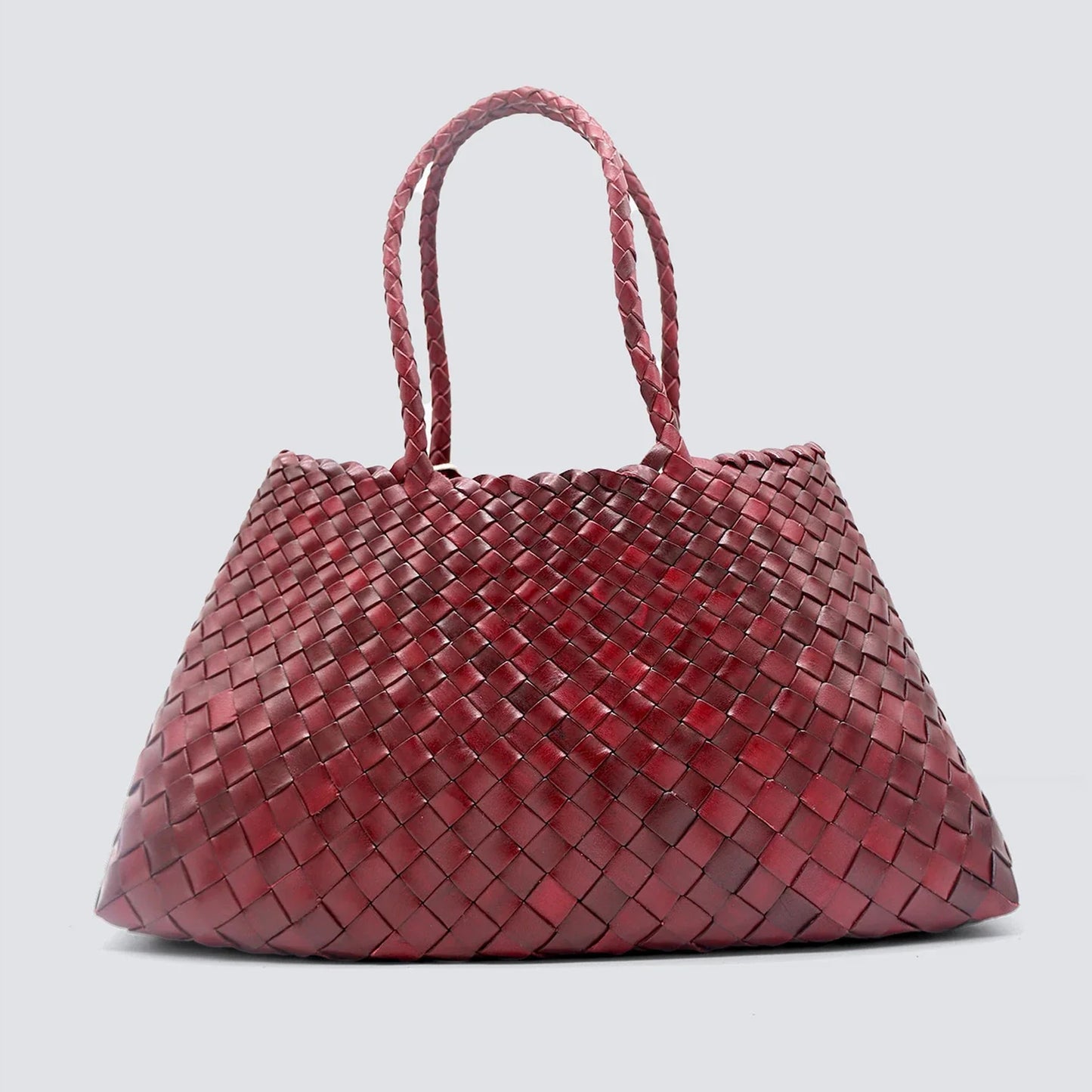 SANTA CROCE BIG BORDO