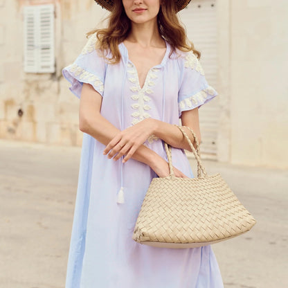 SANTA CROCE BIG PEARL