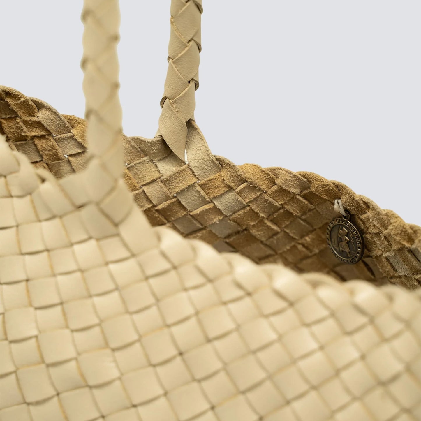 SANTA CROCE BIG PEARL