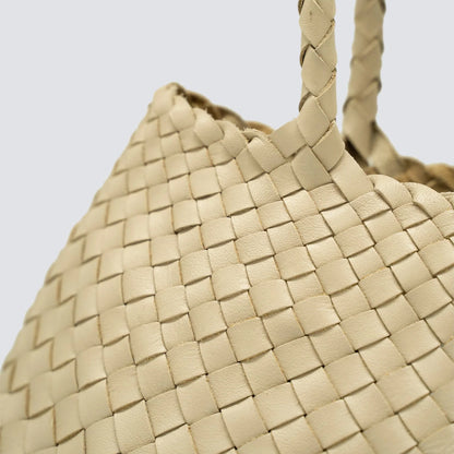 SANTA CROCE BIG PEARL