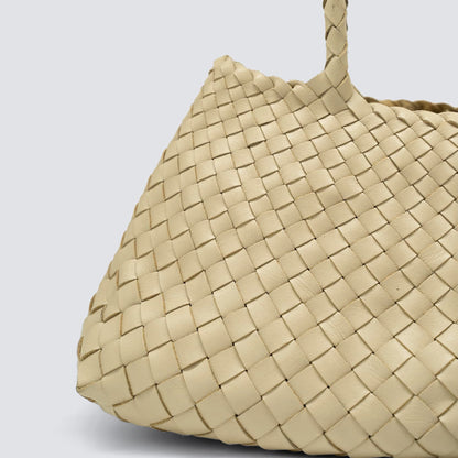 SANTA CROCE BIG PEARL