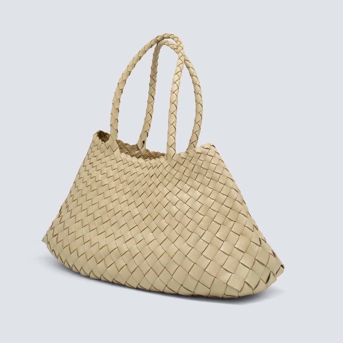 SANTA CROCE BIG PEARL