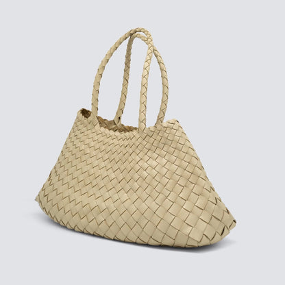 SANTA CROCE BIG PEARL