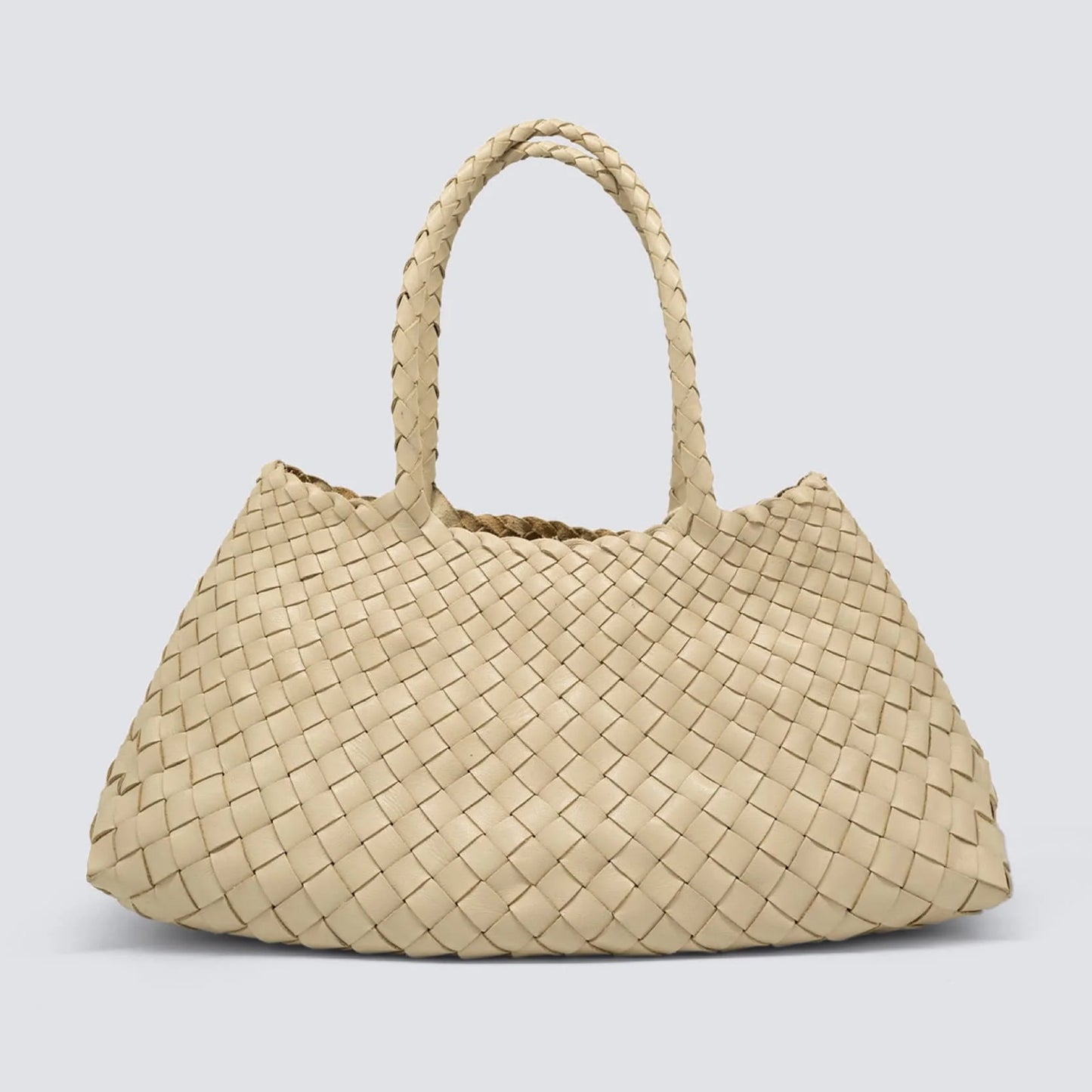 SANTA CROCE BIG PEARL