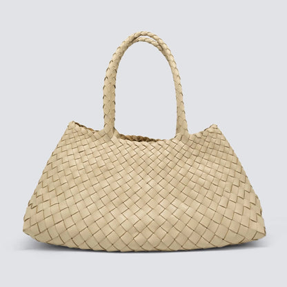 SANTA CROCE BIG PEARL