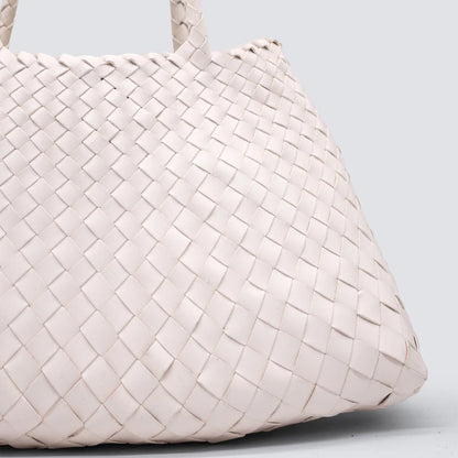 SANTA CROCE BIG SAND