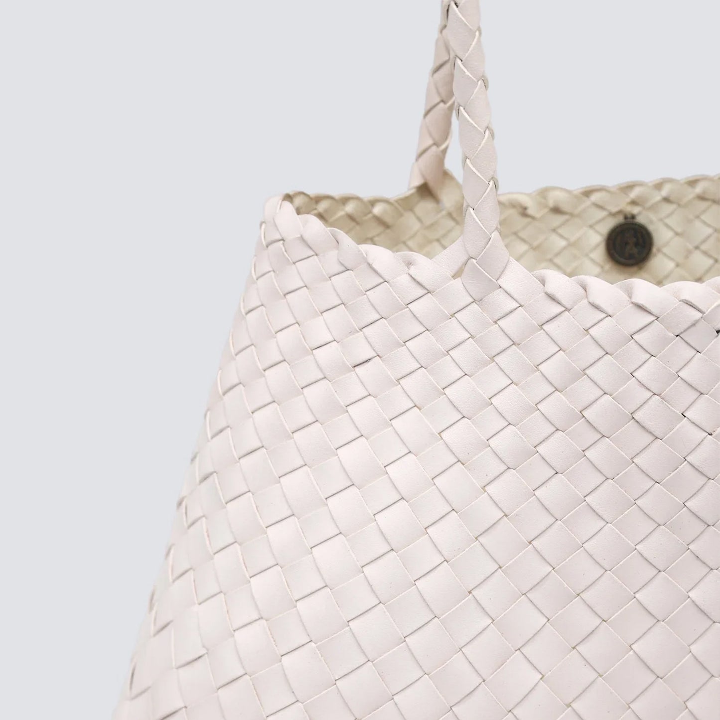 SANTA CROCE BIG SAND