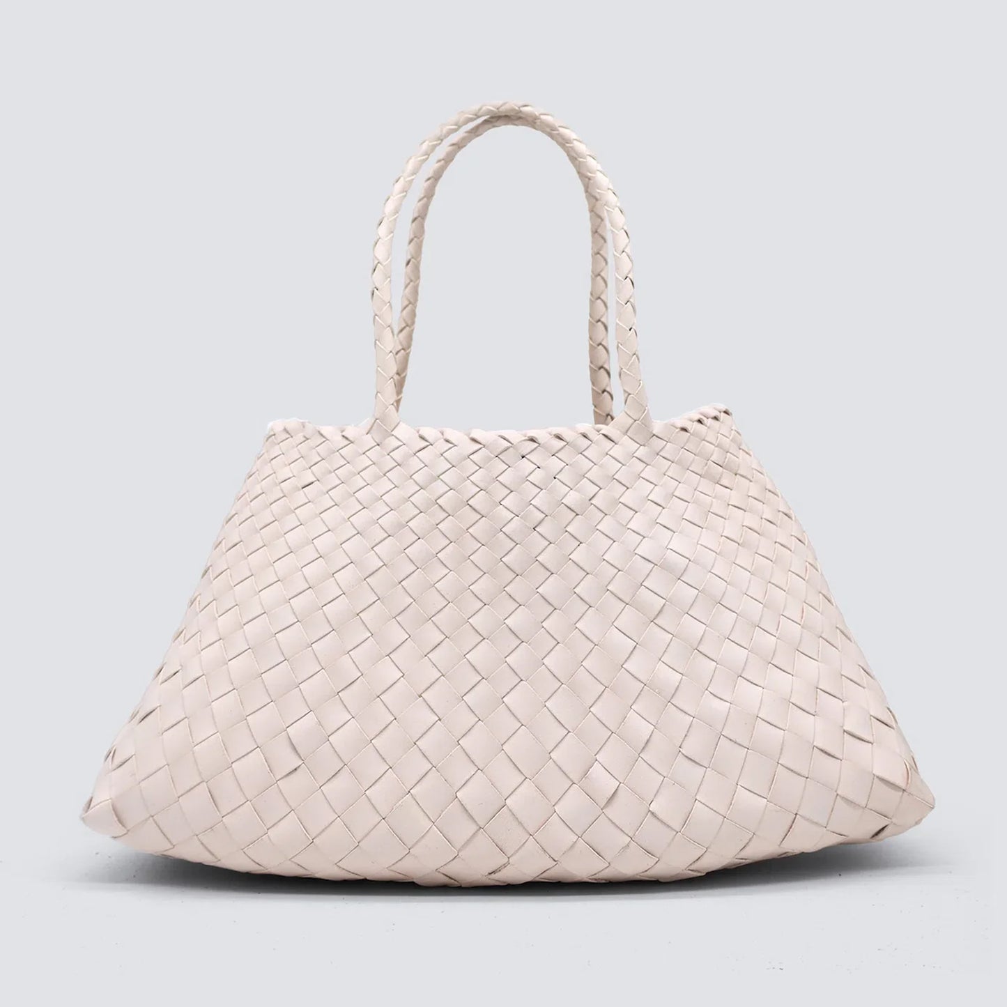 SANTA CROCE BIG SAND