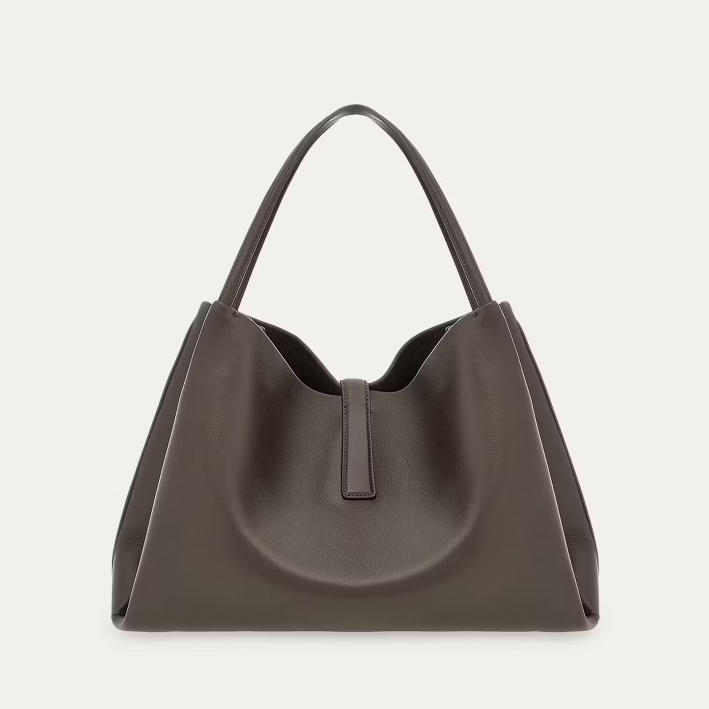 Mia tote bag