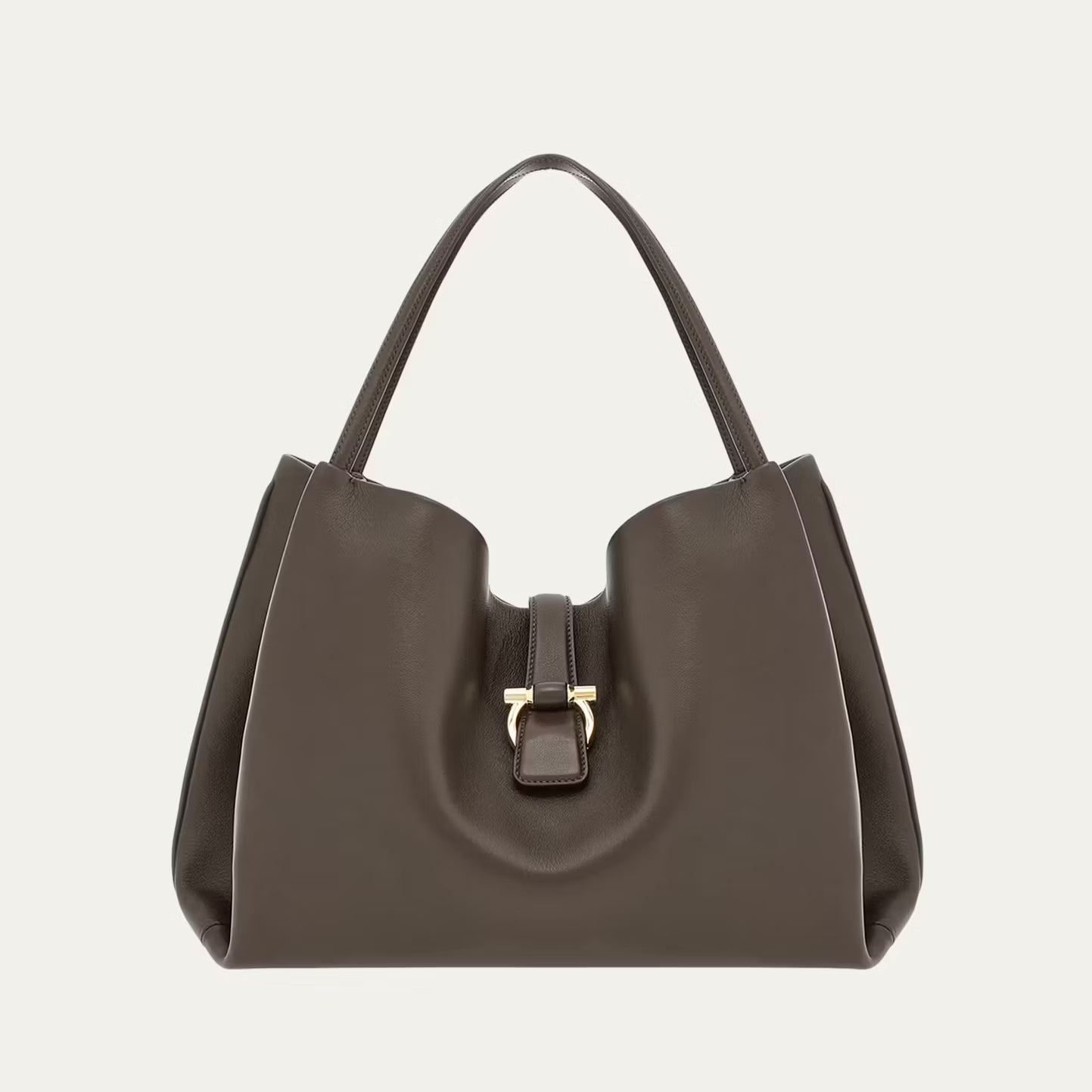 Mia tote bag