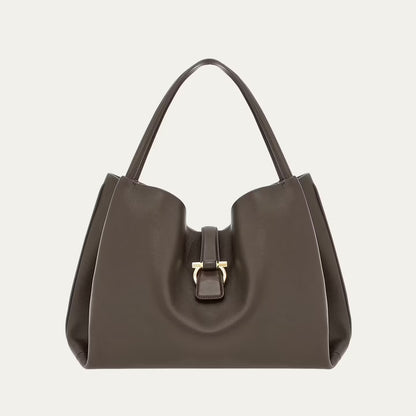 Mia tote bag