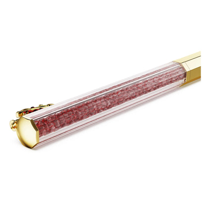 CUTE : DRAGON RED/GOS BALLPEN