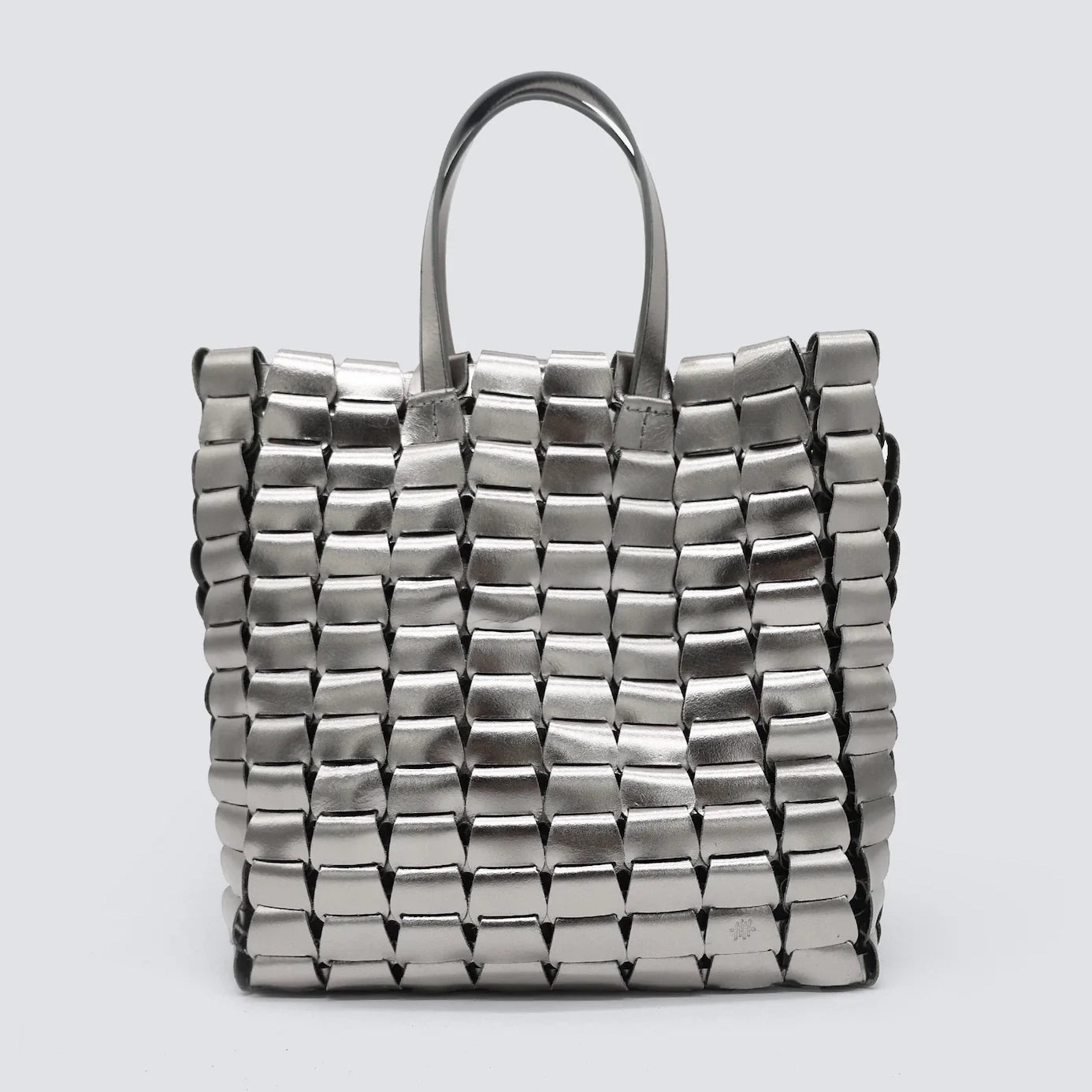 8960 LINK TOTE - CONVERT FOIL