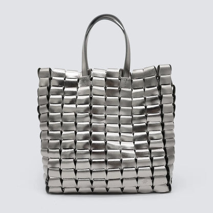 8960 LINK TOTE - CONVERT FOIL
