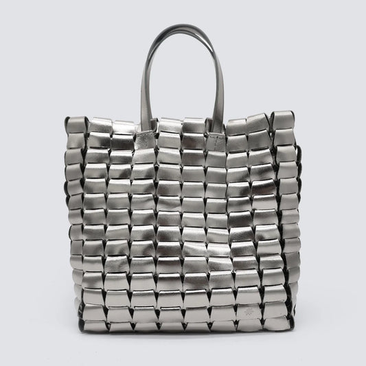 8960 LINK TOTE - CONVERT FOIL