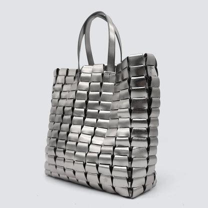 8960 LINK TOTE - CONVERT FOIL
