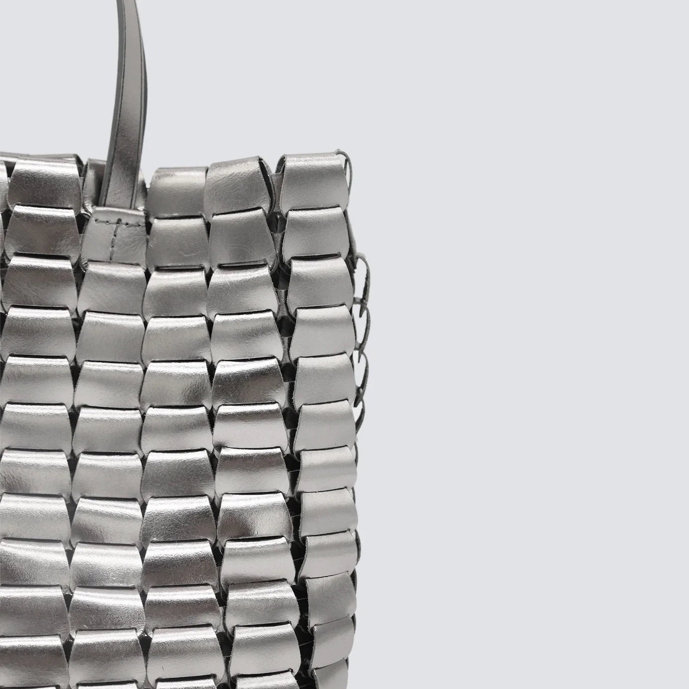 8960 LINK TOTE - CONVERT FOIL