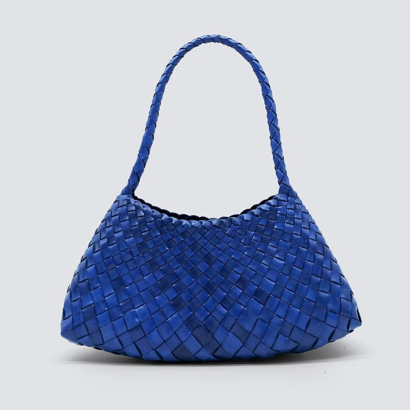 ROSANNA NAVY