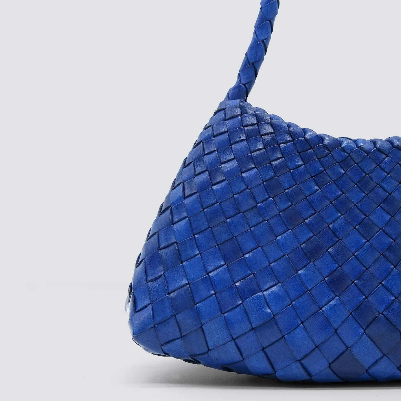 ROSANNA NAVY