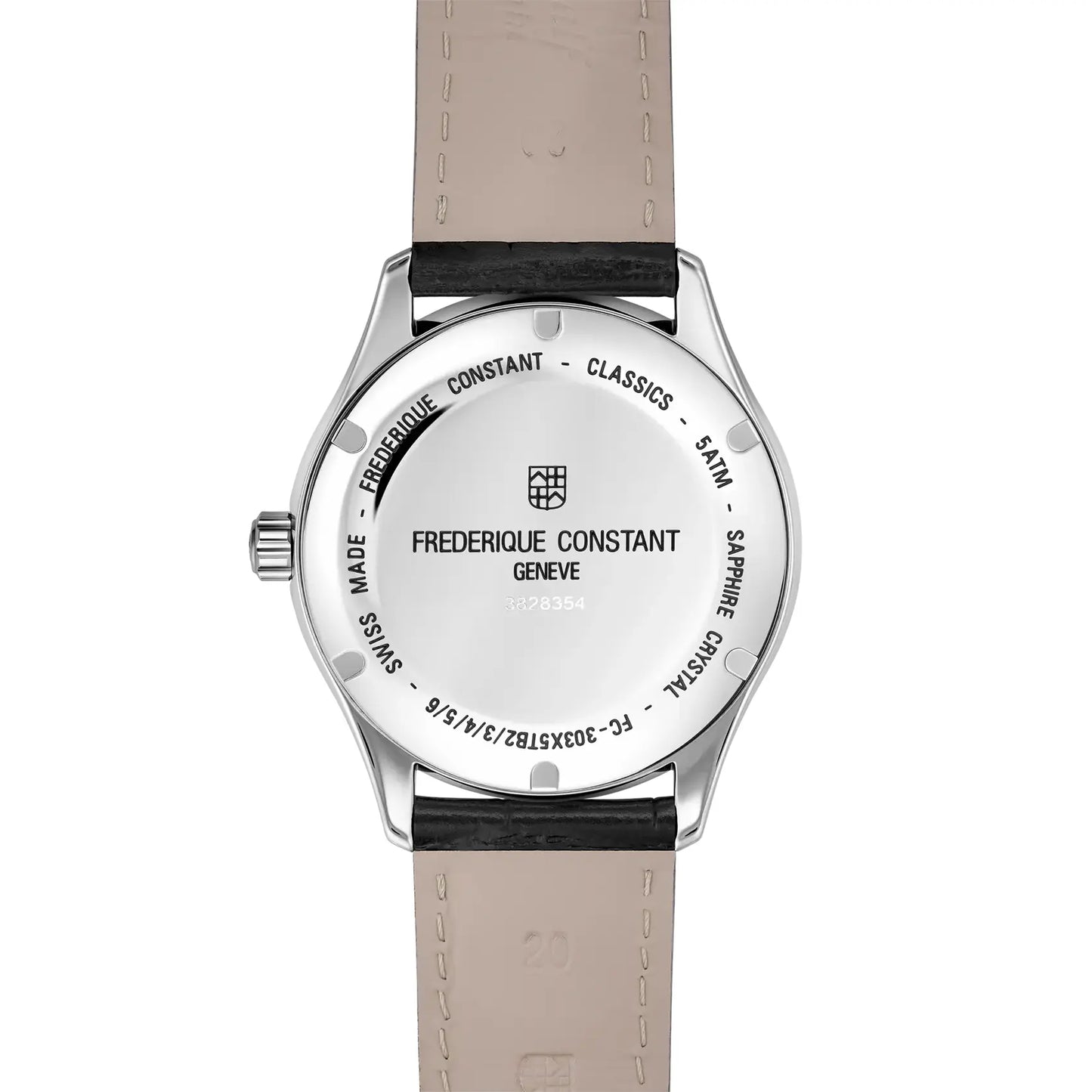 Classics Automatic