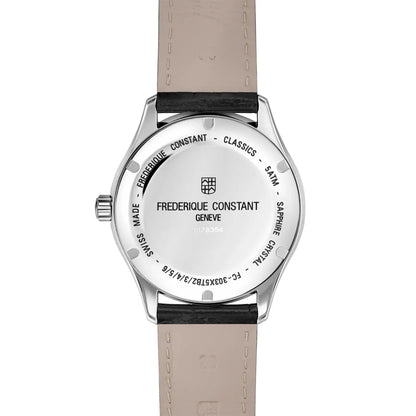 Classics Automatic