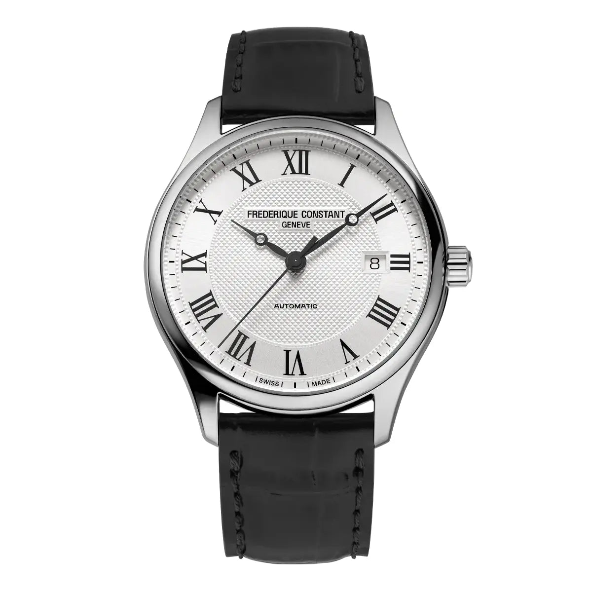 Classics Automatic