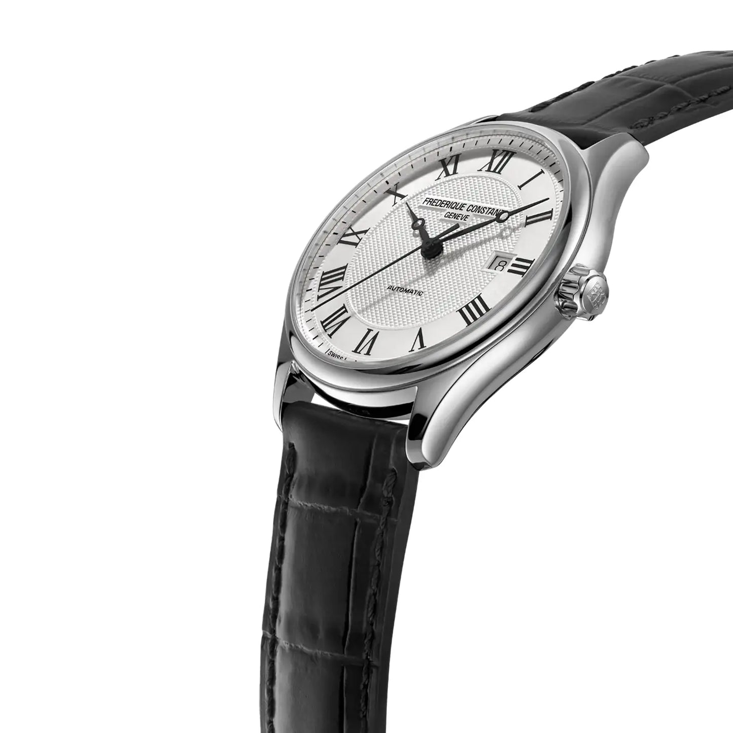 Classics Automatic