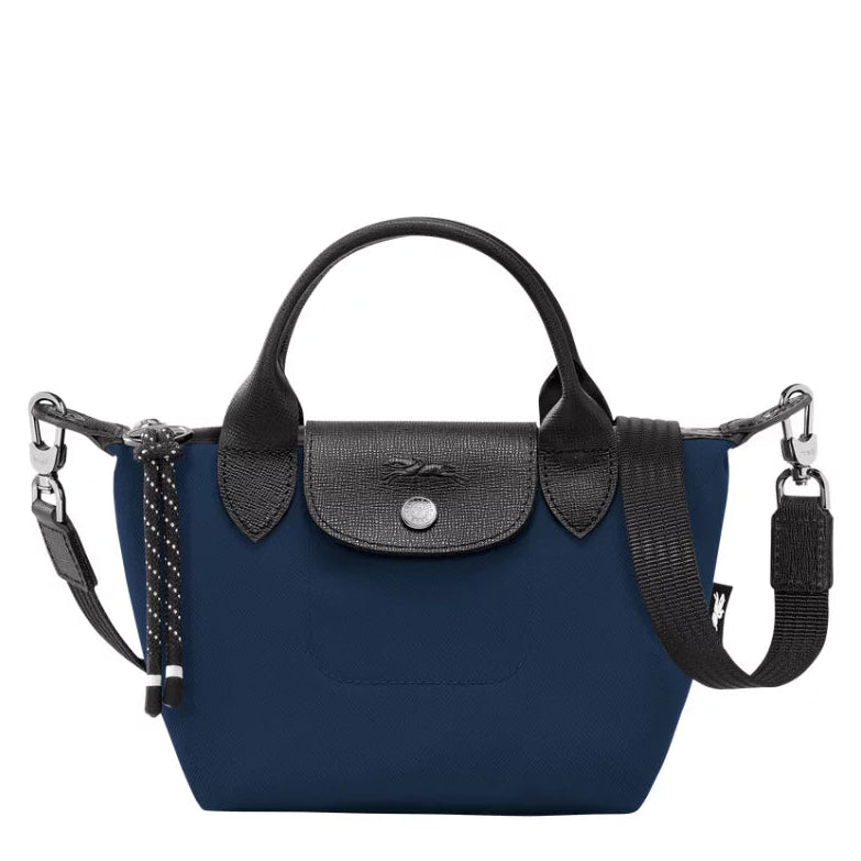 Le Pliage Energy XS Handbag