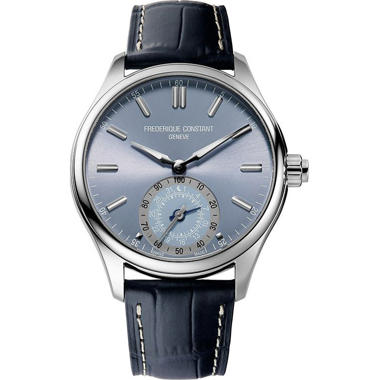 Smartwatch Gents Classics