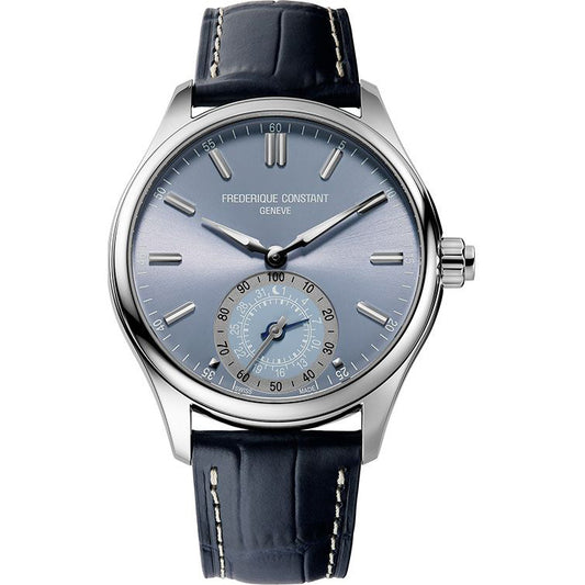 Smartwatch Gents Classics